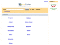 metafinder.de