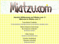 miatzu.com