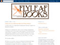 midtownbookshop.com