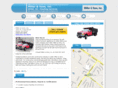 millerandsonsva.com