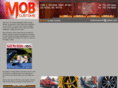 mobcustomslv.com