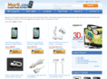 mor9.com