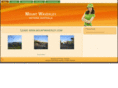 mountwaverley.com