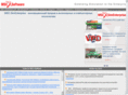 mscsoftware.ru