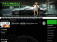 mundotuningshow.com