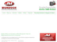murdochrecycling.com