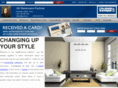 my-cupertino-realtor.com