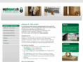 mydepot.ch