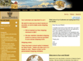 mysunandshield.com