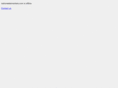 nationwidemarkets.com