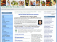 naturalherbalremedies-guide.com