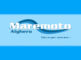 nauticamaremoto.com