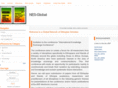 nesglobal.org