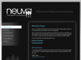 neuva.co.uk