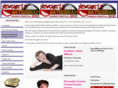 newcastlegatesheadcomedyfestival.com