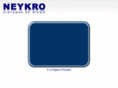 neykro.com