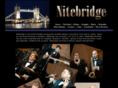 nitebridgeband.com