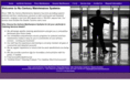 nucenturymaintenance.com