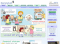 nurserycam.com