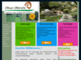 oliver-olbricht.com