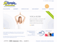 olympia-fitness.net