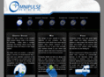 omnipulsemedia.com