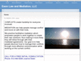 optformediation.com