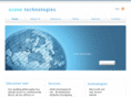 oranetechnologies.com