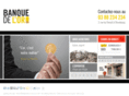 orbanque.com