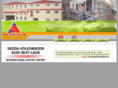 otoaslanlar.com