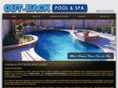 outbackpoolandspa.com