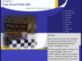 pack260.org