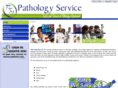 pathologyserv.com