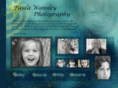 paulawansley.com