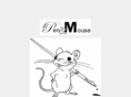 penandmouse.net