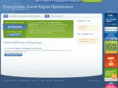 pennsylvaniasearchengineoptimization.com
