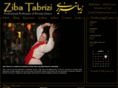 persiandance.co.uk