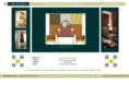 petergraydesign.com
