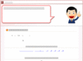 pfi-bridge.com