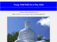 phohientu.org