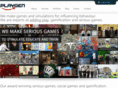 playgen.com