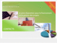 pm-consulting.info