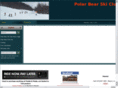 polarbearskiclub.com