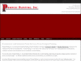 pompeiipainting.com
