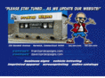 prokopsigns.com