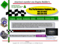 properformanceengines.com