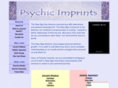 psychicimprint.com