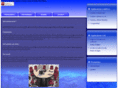 qualitracemaroc.com