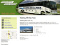 readingbusline.net