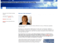realcoaching4u.com